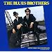 Blues Brothers
