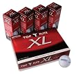 Rockwood Golf Balls