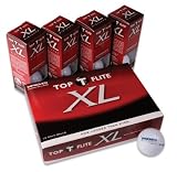 Rockwood Golf Balls