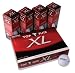 Rockwood Golf Balls