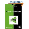 Physique quantique