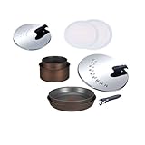 D�tails sur le produit