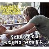 Selected Techno Works Selected Techno Works