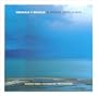 Ushuaia y Beagle El Bosque Junto Al Mar (Spanish Edition)