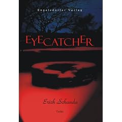 Eyecatcher