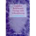 Books Every Psychiatric Nurse Should Read