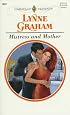 Mistress And Mother (Harlequin Presents, No 1937)