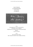 Produkt-Bild: Ubi Penne, ibi patria (Book on Demand)