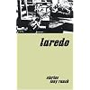 Laredo