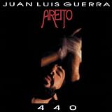 Areito