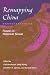 Remapping China: Fissures in Historical Terrain (Irvine Studies in the Humanities)
