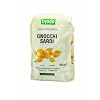 Byodo Gnocchi sardi, 6er Pack (6 x 500 g Packung) - Bio