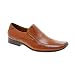 ALDO Bosman - Clearance Men Loafers