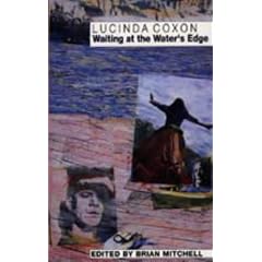 Waiting at the Water's Edge (Seren Drama)