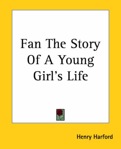 Fan Fiction