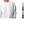 Hanes Printables - Beefy No - shrink Fleece 9 Oz. (B260)