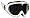 Spy Targa 2 Snowboard Goggles - White Frame / Bronze Lens