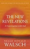 The New Revelations: A Conversation with God