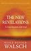 The New Revelations: A Conversation with God (Hardcover)