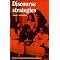 Books for language teachers