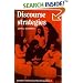 Discourse Strategies (Studies in Interactional Sociolinguistics)
