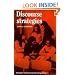 Discourse Strategies (Studies in Interactional Sociolinguistics)