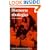 Discourse Strategies (Studies in Interactional Sociolinguistics)
