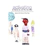 Activating Participation: Parents and Teachers Working Towards Partnership