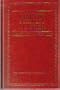 Martin Luther: The Best from All His Works (Christian Classics Collection)