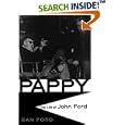 Pappy: The Life of John Ford