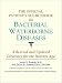 The Official Patient's Sourcebook on Bacterial Waterborne Diseases: A Revised and Updated Directory for the Internet Age