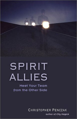 Spirituality