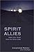 Spirit Allies: Meet Your Team from the Other Side
