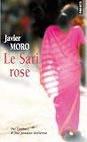 Le Sari rose