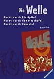 Die Welle - Morton Rhue