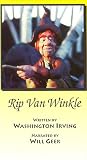 Rip Van Winkle