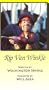 Rip Van Winkle [VHS]