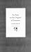 Books : An Essay on the Original of Literature