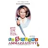 La Signora Ammazzatutti