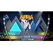 ABBA You Can Dance