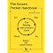 "Books on Quality Management"