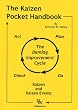 The Kaizen Pocket Handbook The Kaizen Pocket Handbook