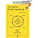 The Kaizen Pocket Handbook
