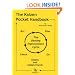 The Kaizen Pocket Handbook