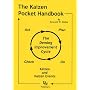 The Kaizen Pocket Handbook: Kaizen and Kaizen Events