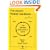The Kaizen Pocket Handbook