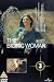The Bionic Woman Vol.3 [UK Import]