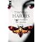 Bester Thriller- Horrorb�cher