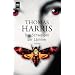 Bester Thriller- Horrorb�cher