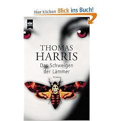 Das Schweigen der L�mmer